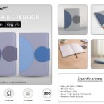 CGB-2026-OFKRFT-176