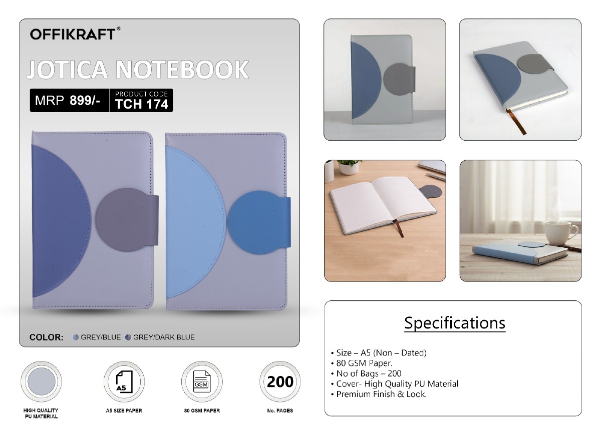 CGBDW840 CGB-2026-OFKRFT-176 - Image 1