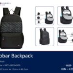 CGB-2026-tommy-195