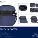 CGB-2026-tommy-214