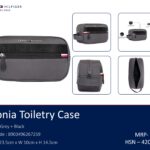 CGB-2026-tommy-220