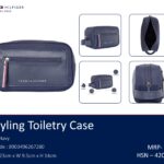 CGB-2026-tommy-221