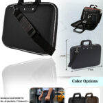 CGB-2026-XG Bags-242