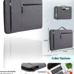 CGB-2026-XG Bags-244