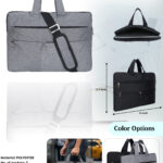 CGB-2026-XG Bags-245