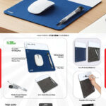 CGB-2026-TGZ-1593