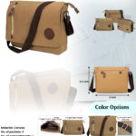 CGB-2026-XG Bags-247