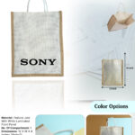 CGB-2026-XG Bags-253
