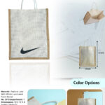 CGB-2026-XG Bags-254