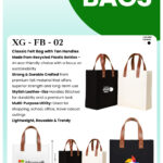 CGB-2026-XG Bags-259