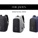 CGB-2026-fur jaden-261