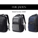 CGB-2026-fur jaden-265