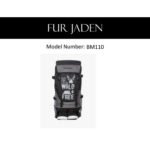 CGB-2026-fur jaden-276