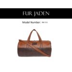 CGB-2026-fur jaden-277