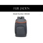 CGB-2026-fur jaden-283