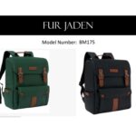 CGB-2026-fur jaden-287