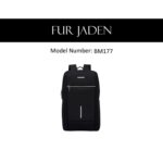 CGB-2026-fur jaden-289