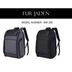 CGB-2026-fur jaden-293