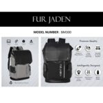 CGB-2026-fur jaden-294