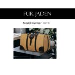 CGB-2026-fur jaden-304