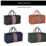 CGB-2026-fur jaden-306
