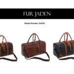 CGB-2026-fur jaden-308