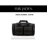 CGB-2026-fur jaden-310
