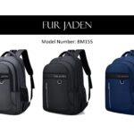 CGB-2026-fur jaden-312