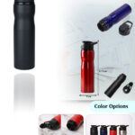CGB-2026-XG-BT-9