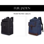 CGB-2026-fur jaden-316