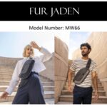 CGB-2026-fur jaden-324