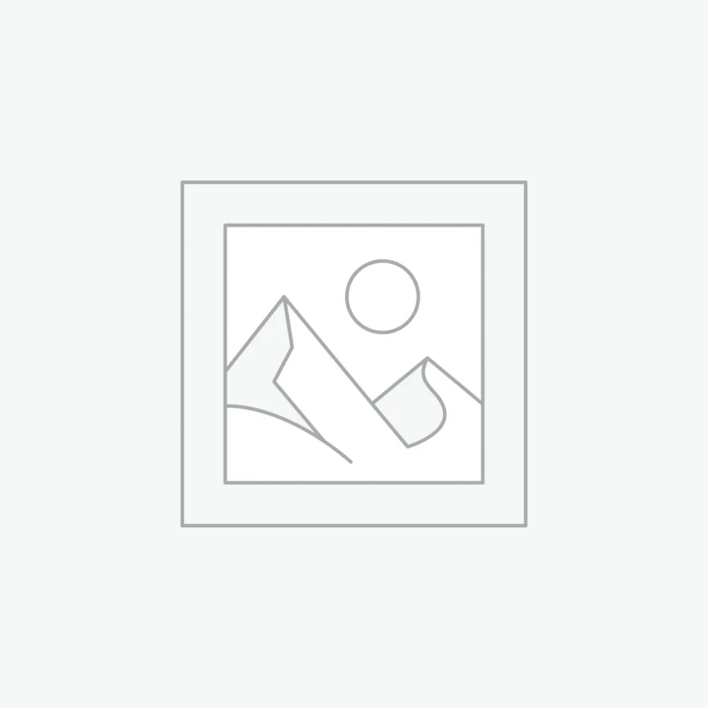 CGB-2026-MG-XG-M40